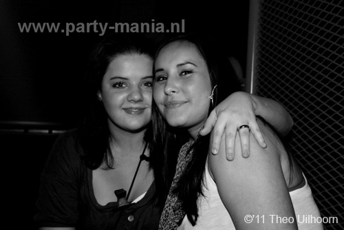 110122_088_i_love_los_partymania