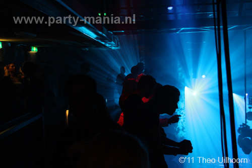 110122_165_i_love_los_partymania