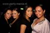 110122_002_i_love_los_partymania