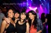 110122_004_i_love_los_partymania