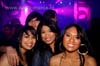 110122_006_i_love_los_partymania