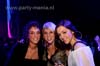 110122_009_i_love_los_partymania