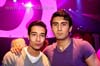 110122_010_i_love_los_partymania