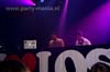 110122_012_i_love_los_partymania