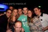 110122_018_i_love_los_partymania