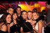 110122_020_i_love_los_partymania