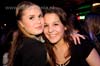 110122_028_i_love_los_partymania