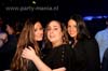 110122_030_i_love_los_partymania