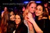 110122_032_i_love_los_partymania