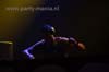 110122_035_i_love_los_partymania