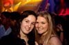 110122_039_i_love_los_partymania