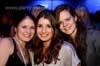 110122_040_i_love_los_partymania