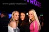 110122_042_i_love_los_partymania