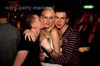 110122_053_i_love_los_partymania