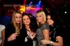 110122_057_i_love_los_partymania