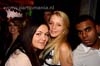 110122_061_i_love_los_partymania