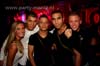 110122_069_i_love_los_partymania