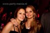 110122_075_i_love_los_partymania