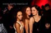 110122_104_i_love_los_partymania