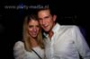 110122_107_i_love_los_partymania
