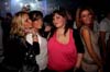 110122_110_i_love_los_partymania