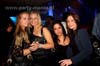 110122_116_i_love_los_partymania