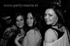 110122_119_i_love_los_partymania