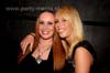 110122_206_i_love_los_partymania
