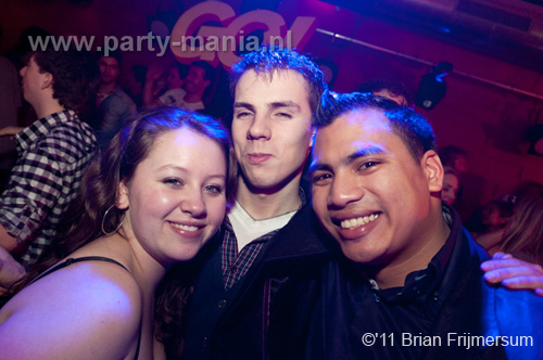 110128_000_go_partymania