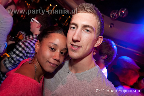 110128_001_go_partymania