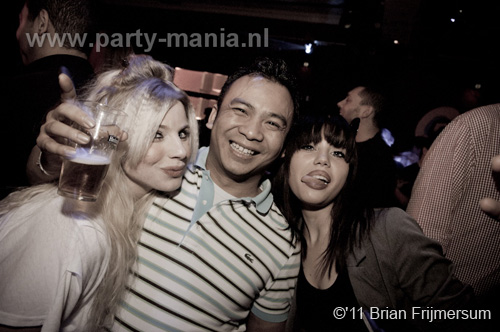 110128_002_go_partymania