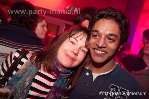 110128_003_go_partymania