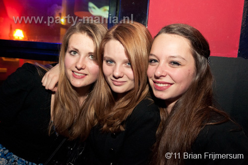 110128_004_go_partymania