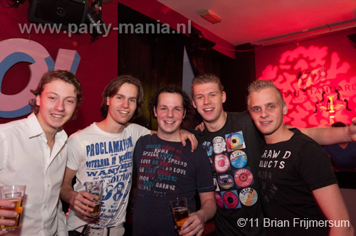 110128_005_go_partymania