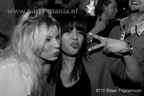 110128_006_go_partymania