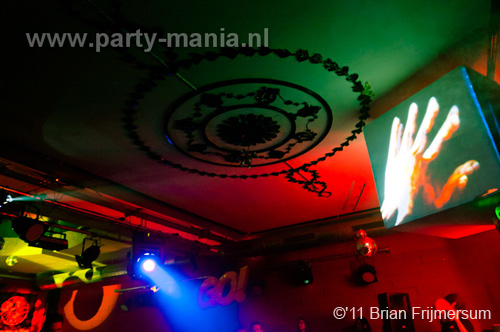 110128_009_go_partymania