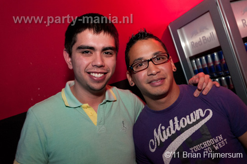 110128_012_go_partymania