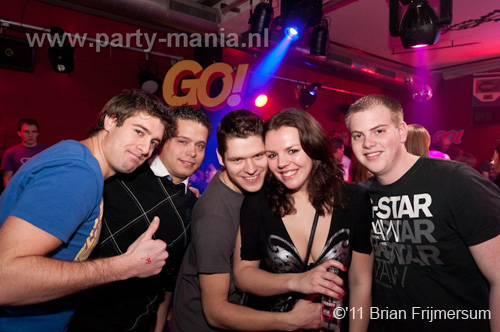 110128_014_go_partymania