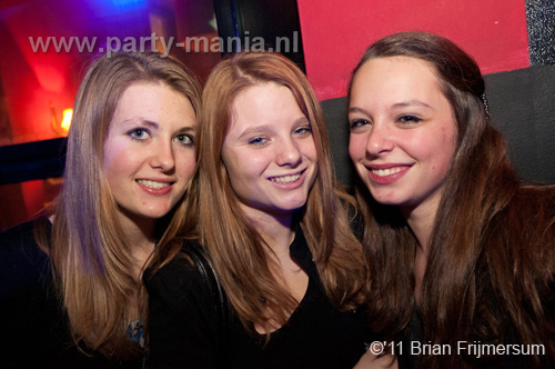 110128_017_go_partymania