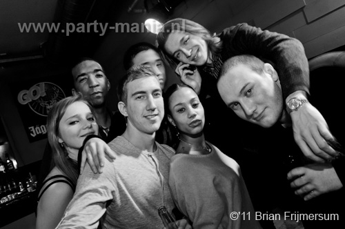 110128_023_go_partymania