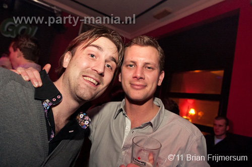 110128_025_go_partymania