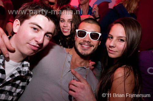 110128_033_go_partymania