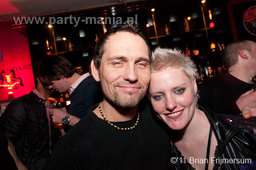 110128_035_go_partymania