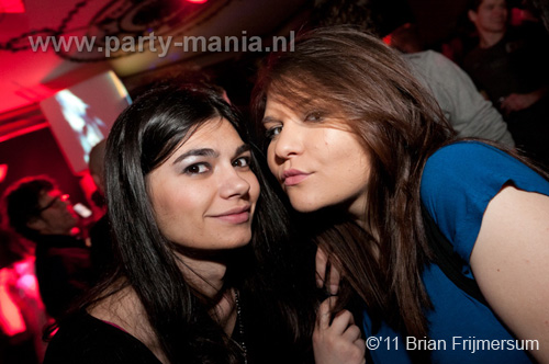 110128_037_go_partymania