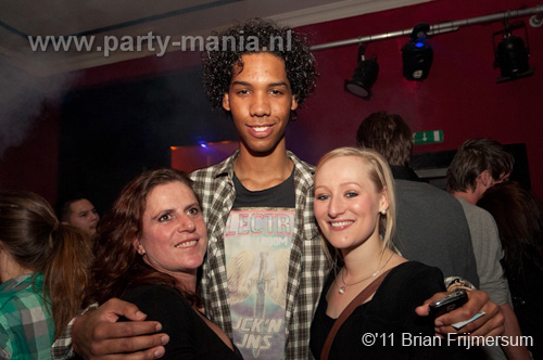 110128_039_go_partymania