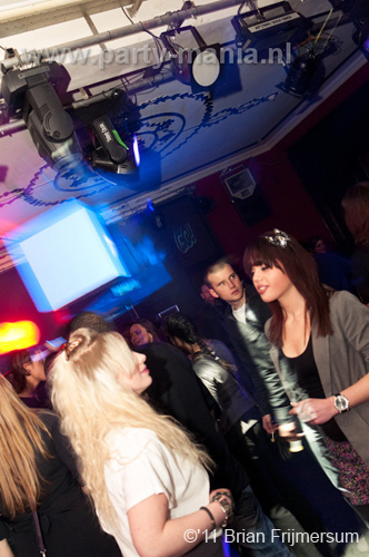 110128_043_go_partymania