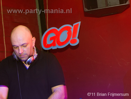 110128_044_go_partymania