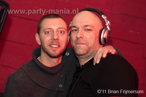 110128_045_go_partymania