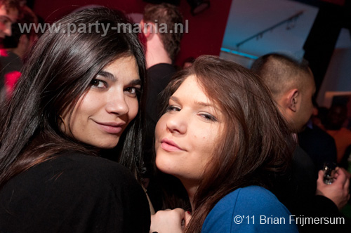 110128_046_go_partymania