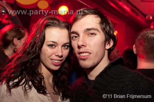 110128_047_go_partymania